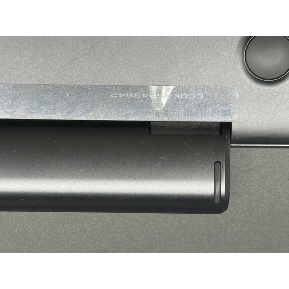 ASUS VivoTab RT TF600T 10.1-Inch Windows RT - Picture 7 of 8